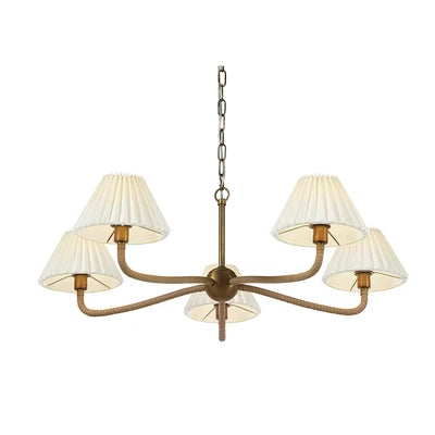 Portside Chandelier