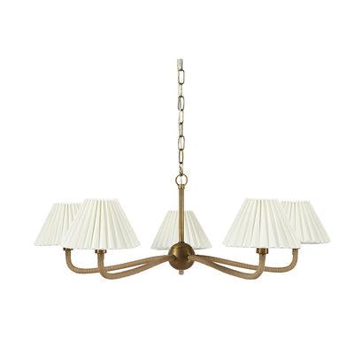 Portside Chandelier