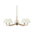 Portside Chandelier
