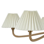 Portside Chandelier