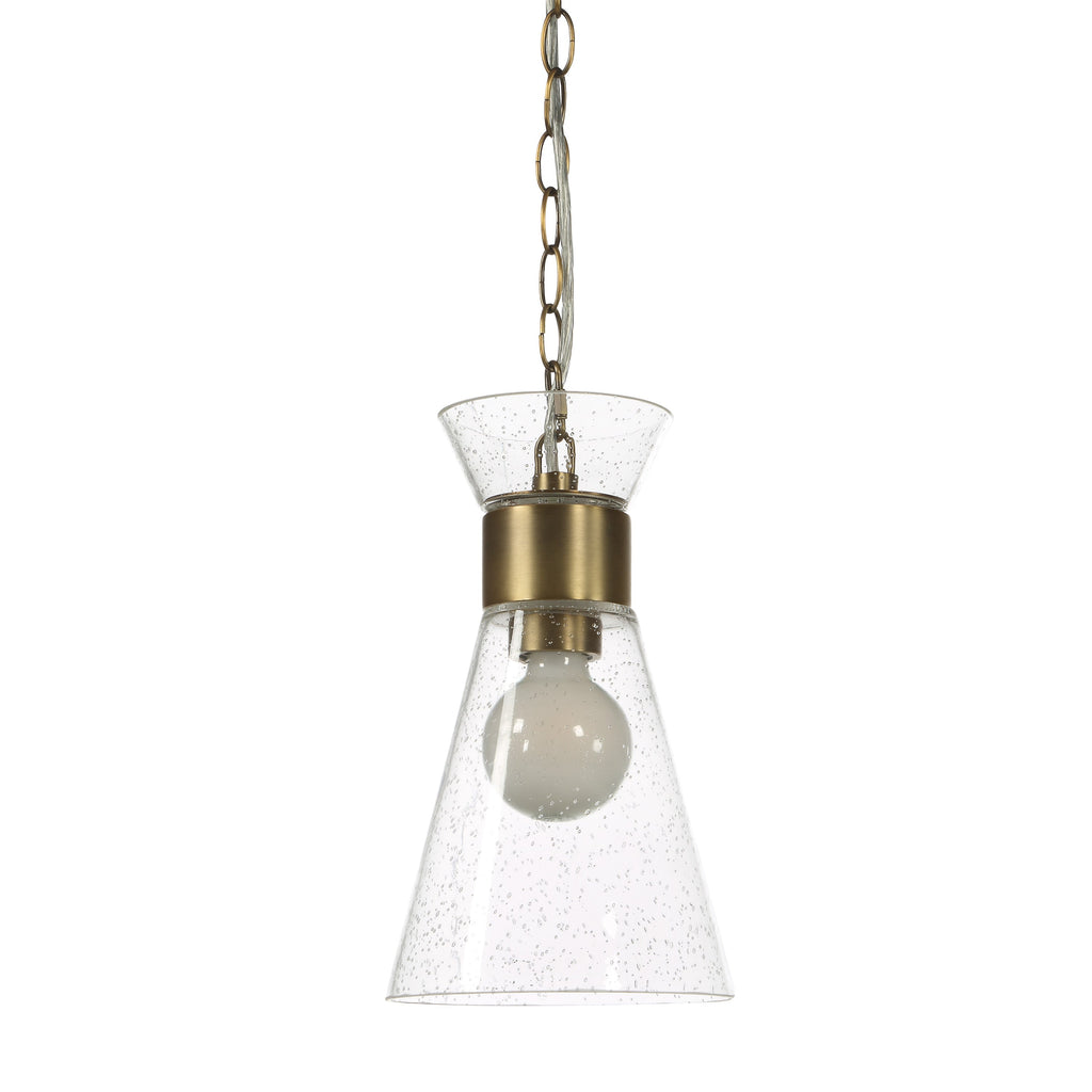 Viviana Pendant by Renwil - view 3