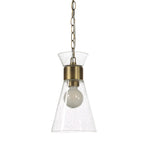 Viviana Pendant by Renwil - view 3