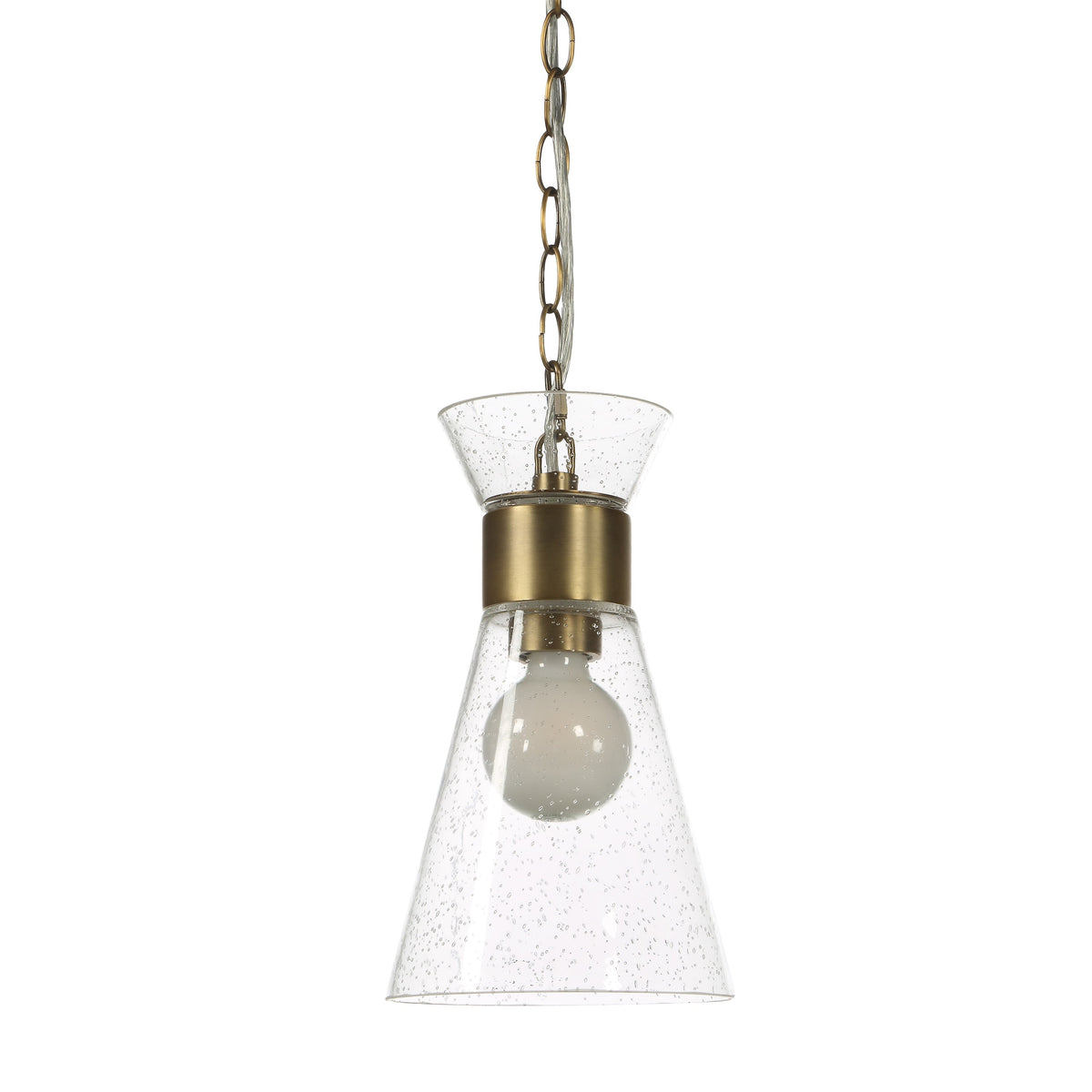 Viviana Pendant by Renwil - view 3
