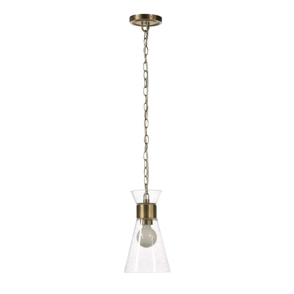Viviana Pendant by Renwil - view 2