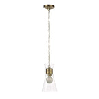 Viviana Pendant by Renwil - view 2