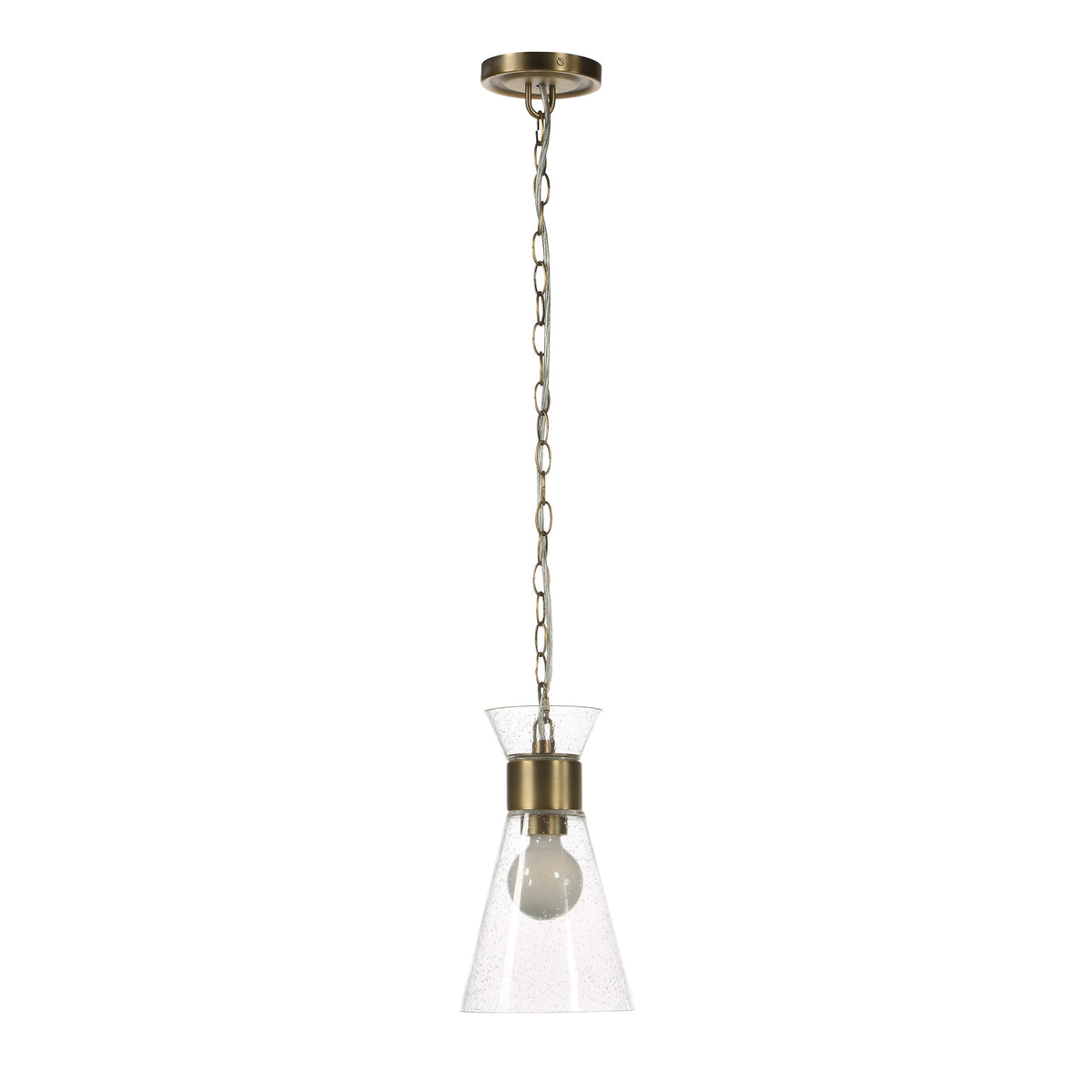 Viviana Pendant by Renwil - view 2