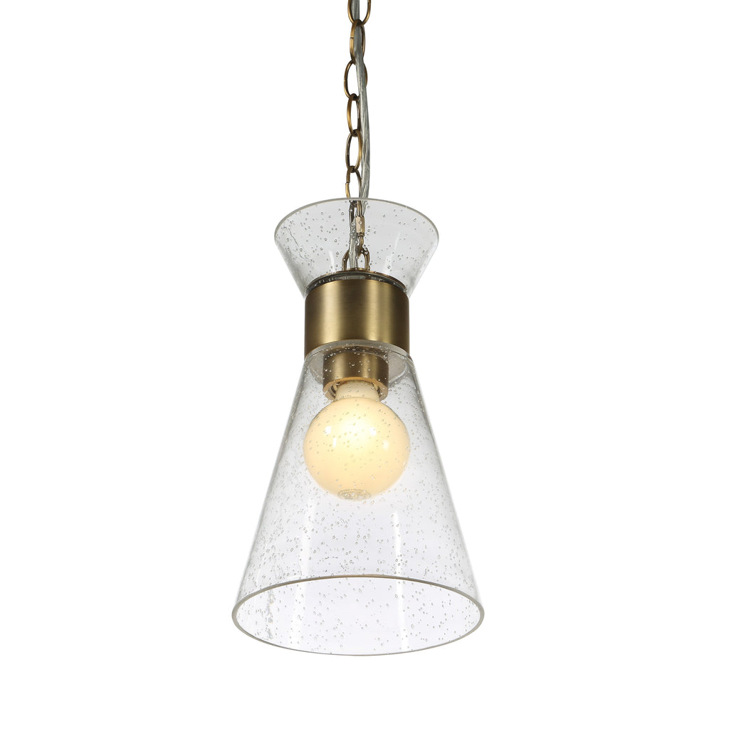Viviana Pendant by Renwil - view 5