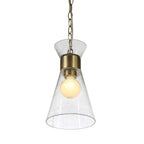 Viviana Pendant by Renwil - view 5