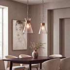 Viviana Pendant by Renwil - view 4