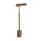 LPF3196_1 - McNabb Furniture