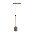 LPF3196_3 - McNabb Furniture