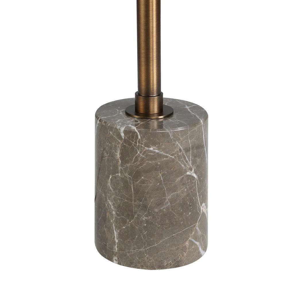 LPF3196_4 - McNabb Furniture