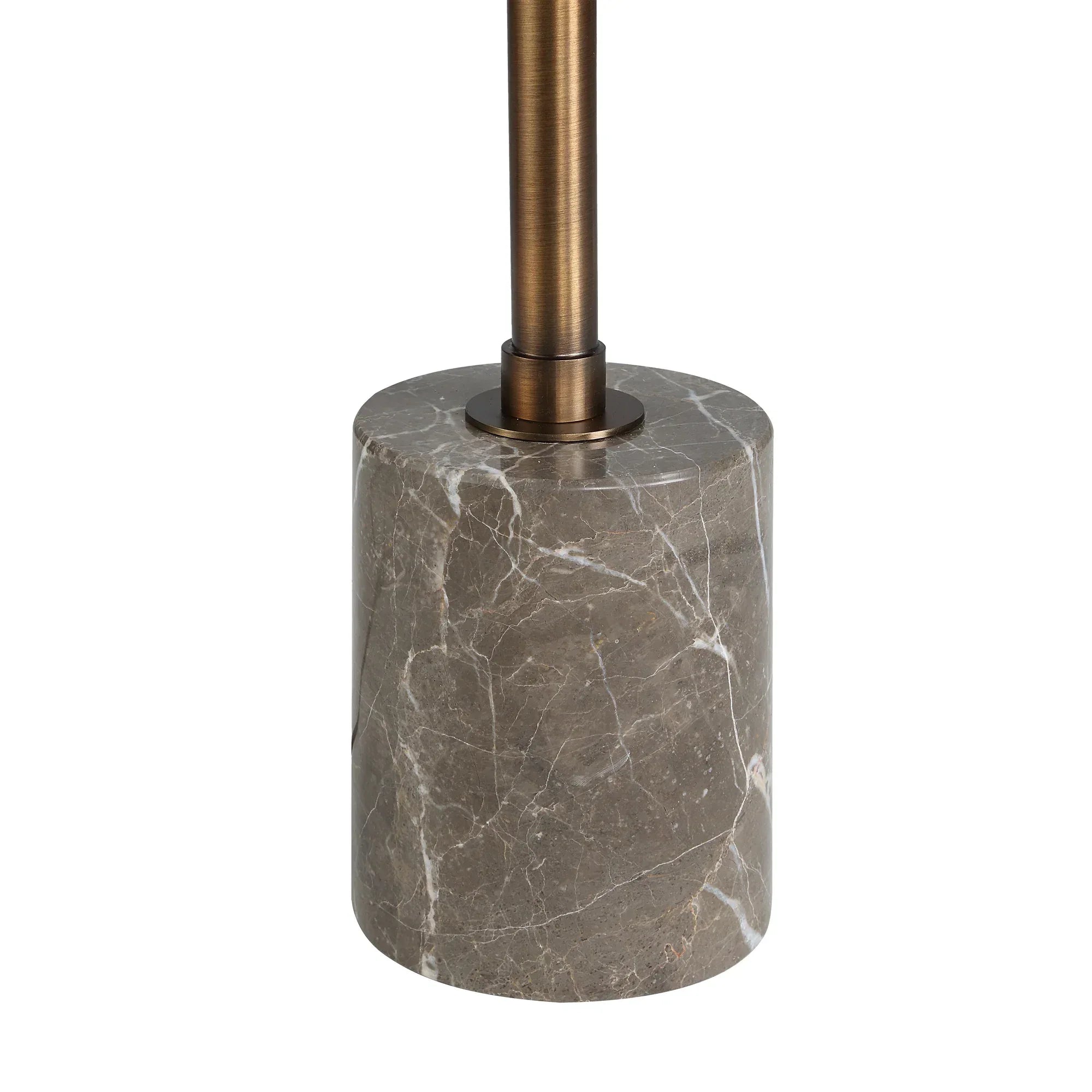 LPF3196_4 - McNabb Furniture