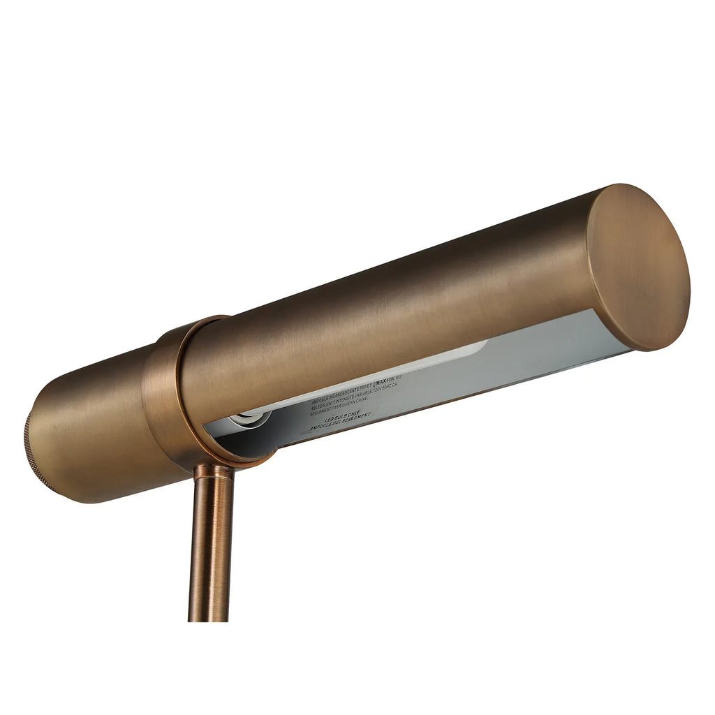 LPF3196_5 - McNabb Furniture