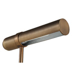 LPF3196_5 - McNabb Furniture
