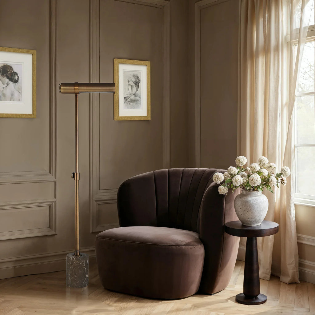 LPF3196_LIFESTYLE - McNabb Furniture