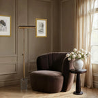 LPF3196_LIFESTYLE - McNabb Furniture