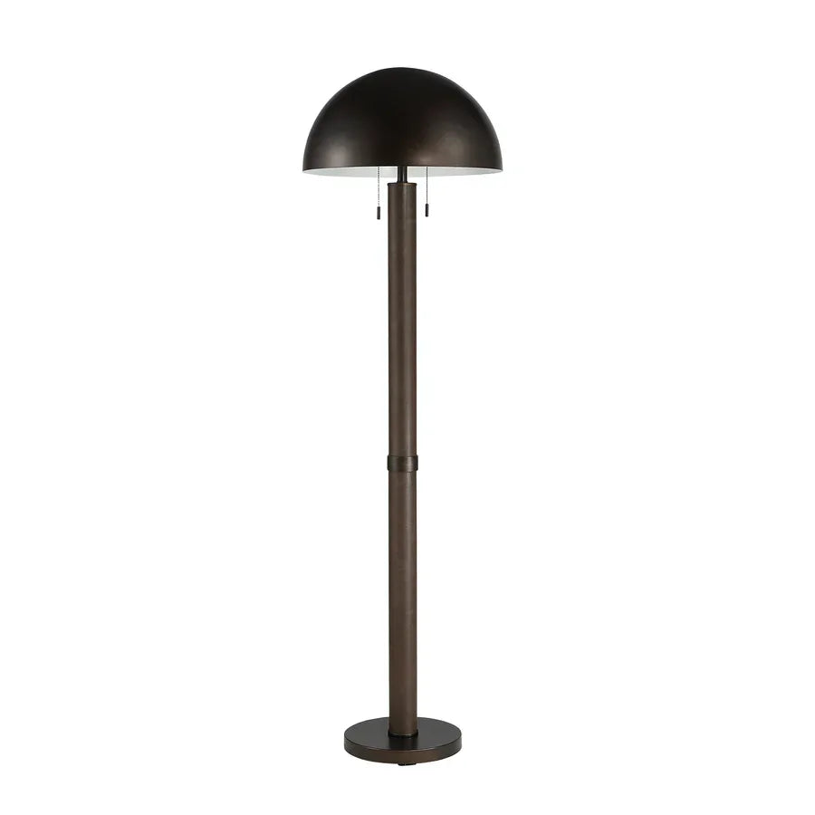 LPF3199 - McNabb Furniture