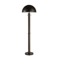 LPF3199 - McNabb Furniture