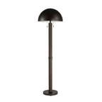 LPF3199 - McNabb Furniture
