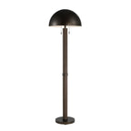 LPF3199_1 - McNabb Furniture