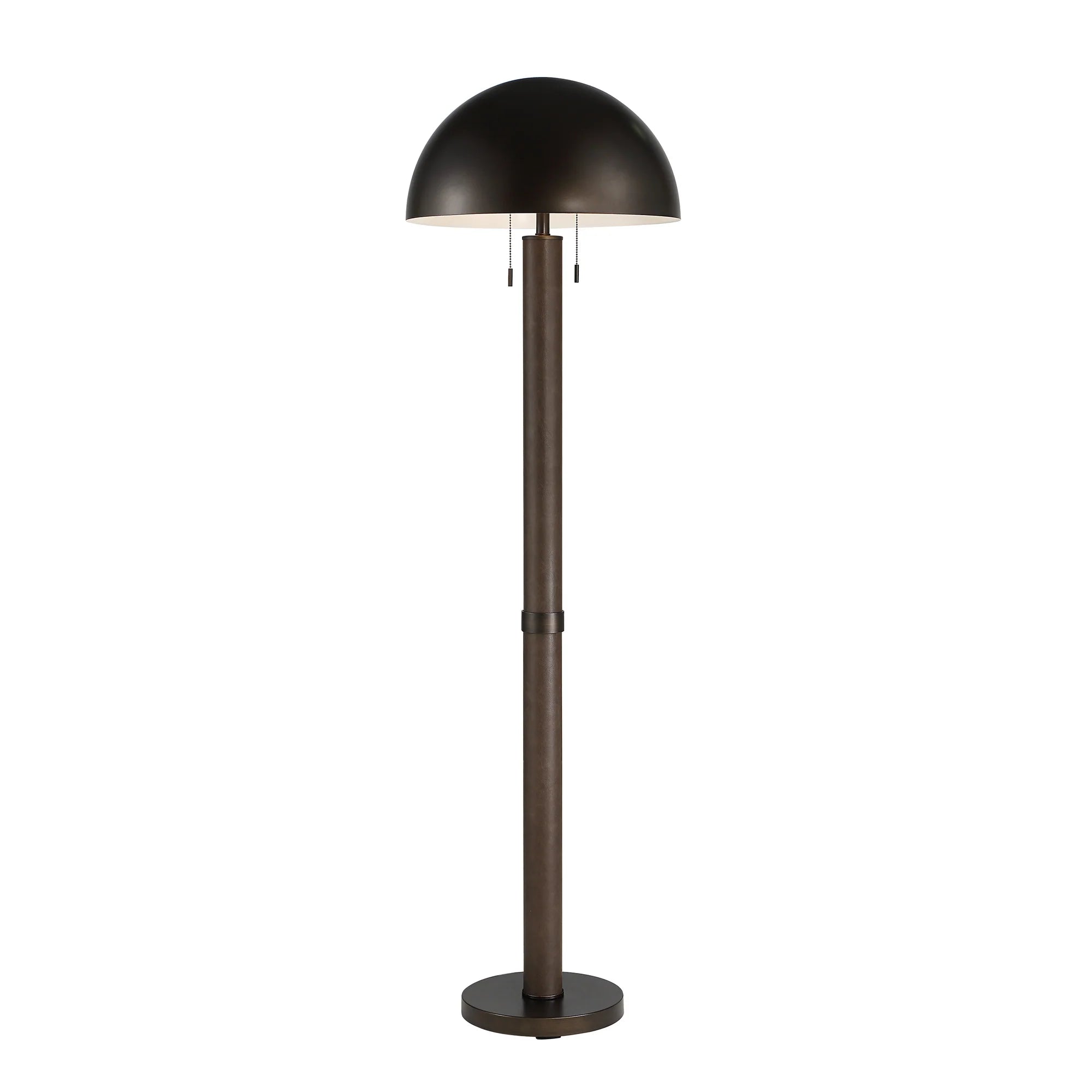 Incanta Floor Lamp
