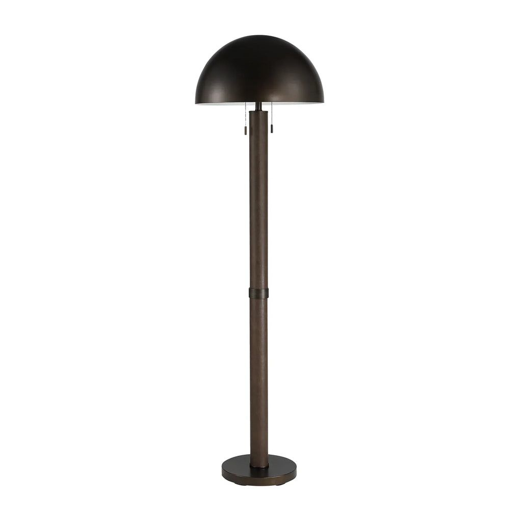 LPF3199_2 - McNabb Furniture