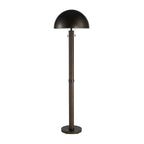 LPF3199_2 - McNabb Furniture