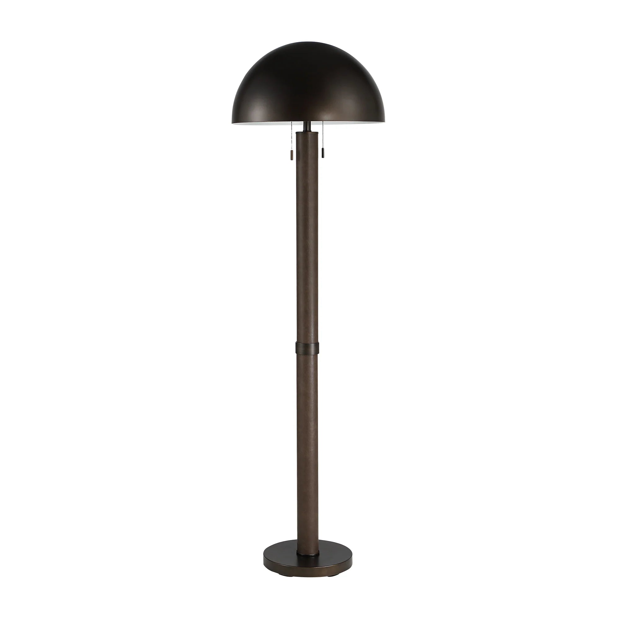 Incanta Floor Lamp