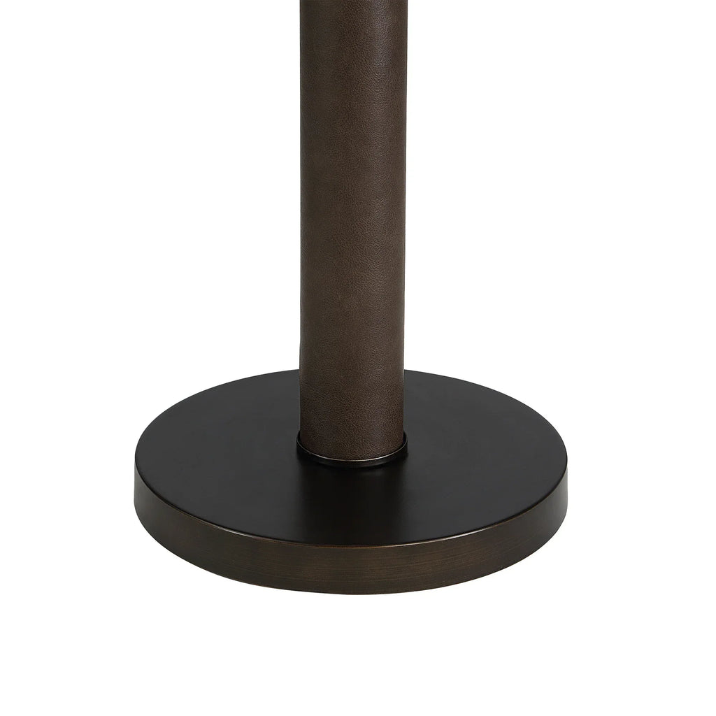 LPF3199_3 - McNabb Furniture