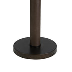 LPF3199_3 - McNabb Furniture