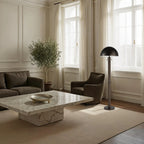 LPF3199_LIFESTYLE - McNabb Furniture
