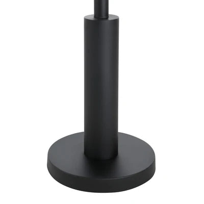 Pantera Floor Lamp