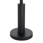 Pantera Floor Lamp