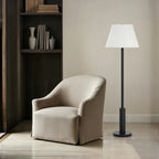 Pantera Floor Lamp