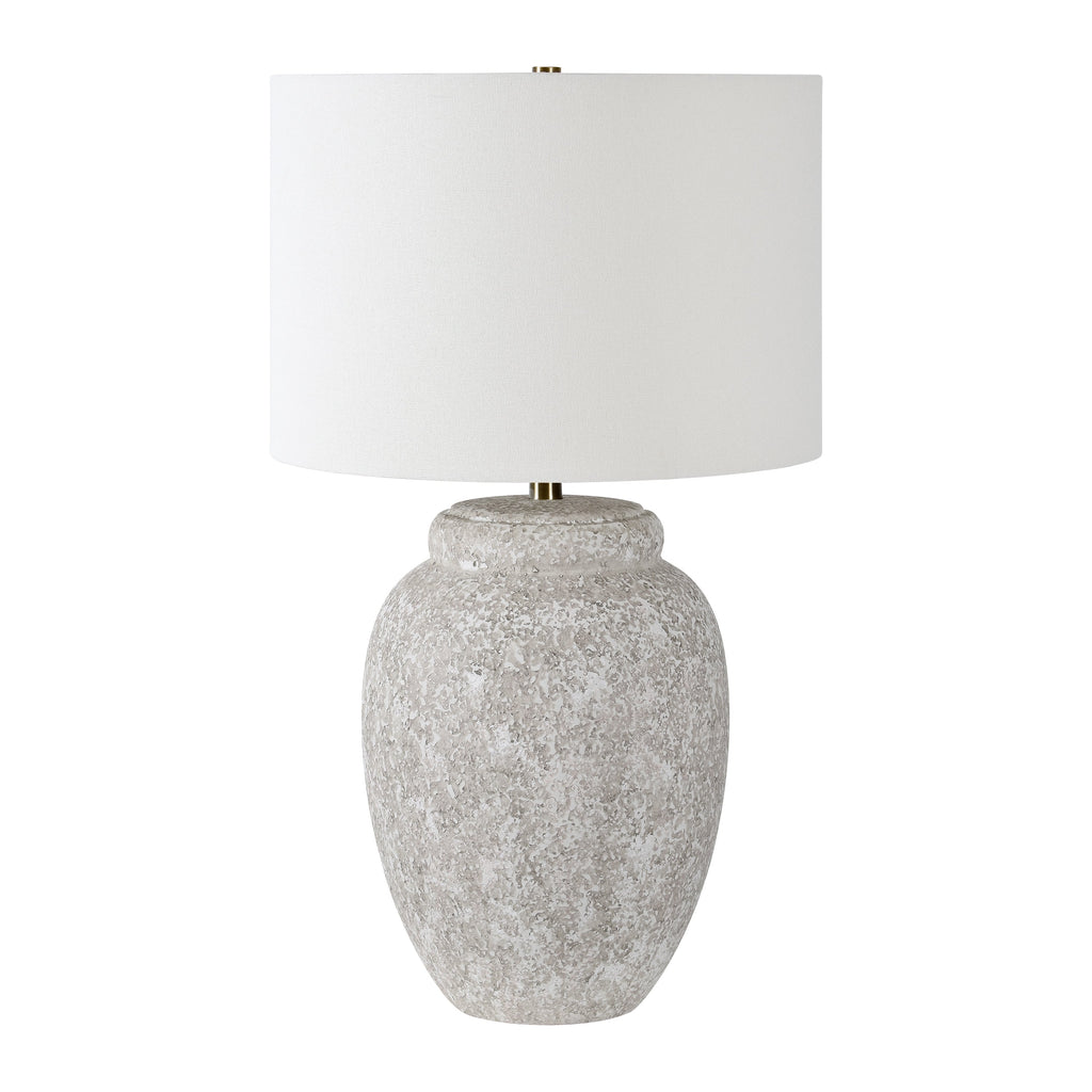 Wassily Table Lamp by Renwil - view 2