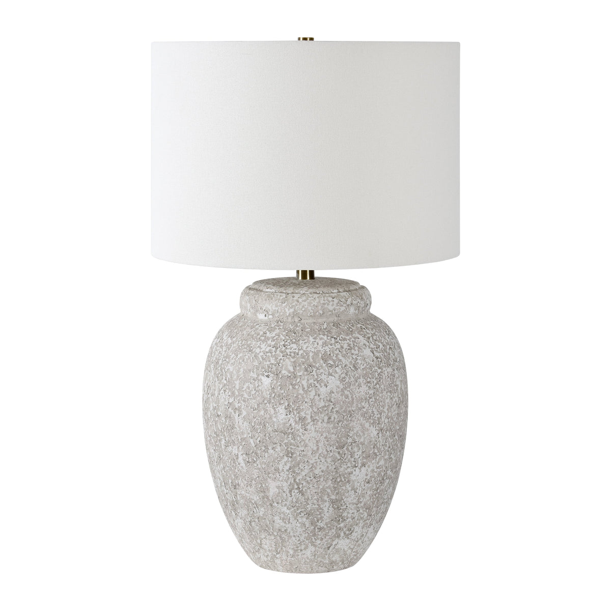 Wassily Table Lamp by Renwil - view 2
