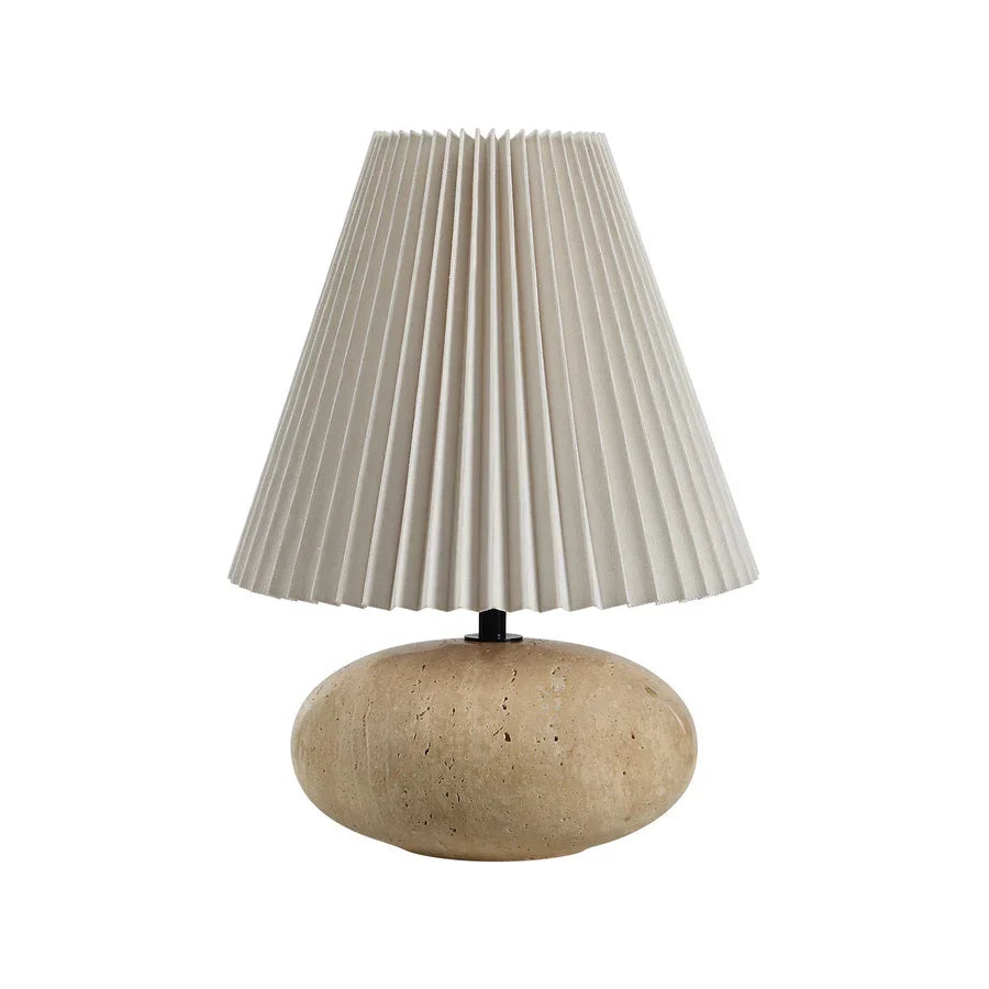 LPT1371 - McNabb Furniture