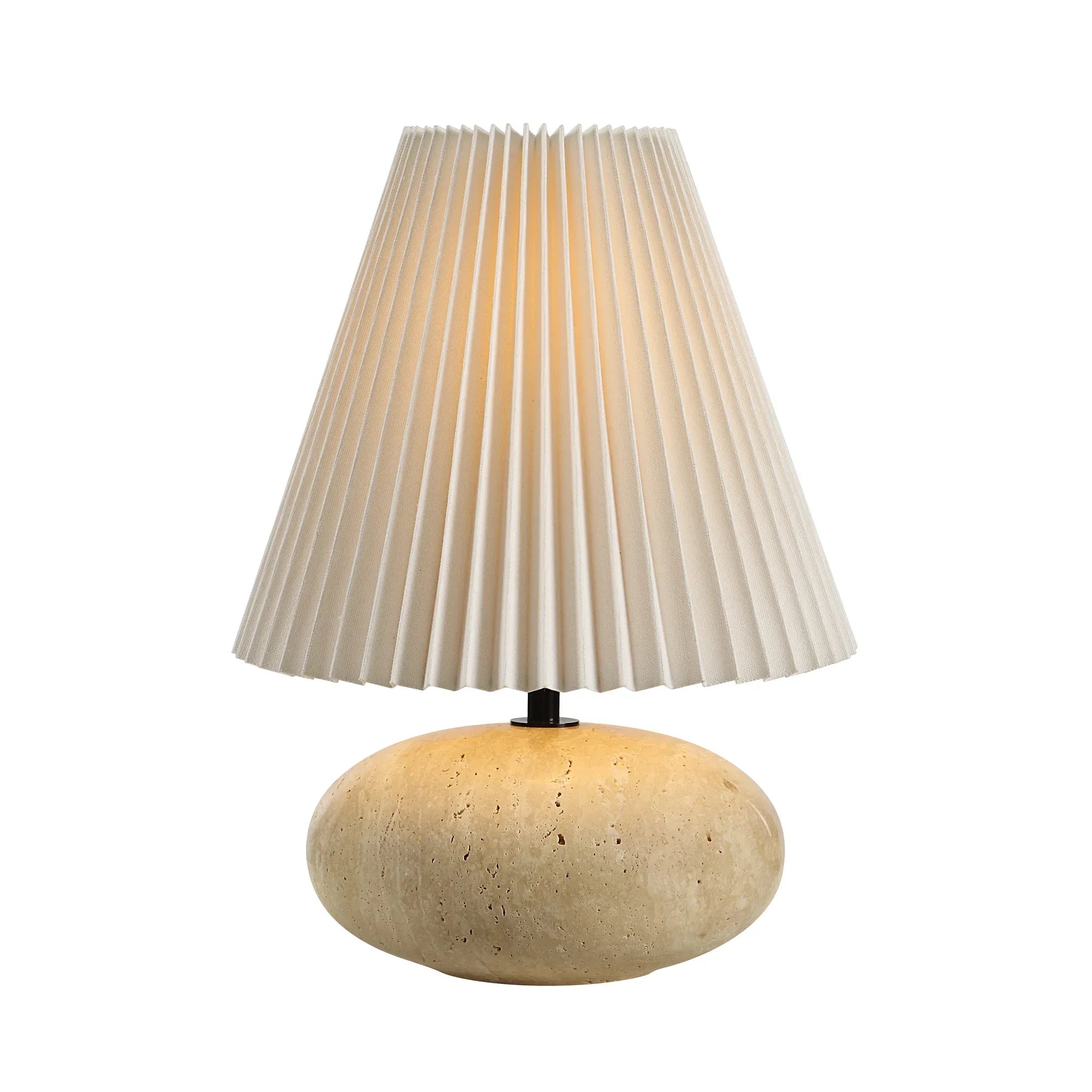 LPT1371_1 - McNabb Furniture
