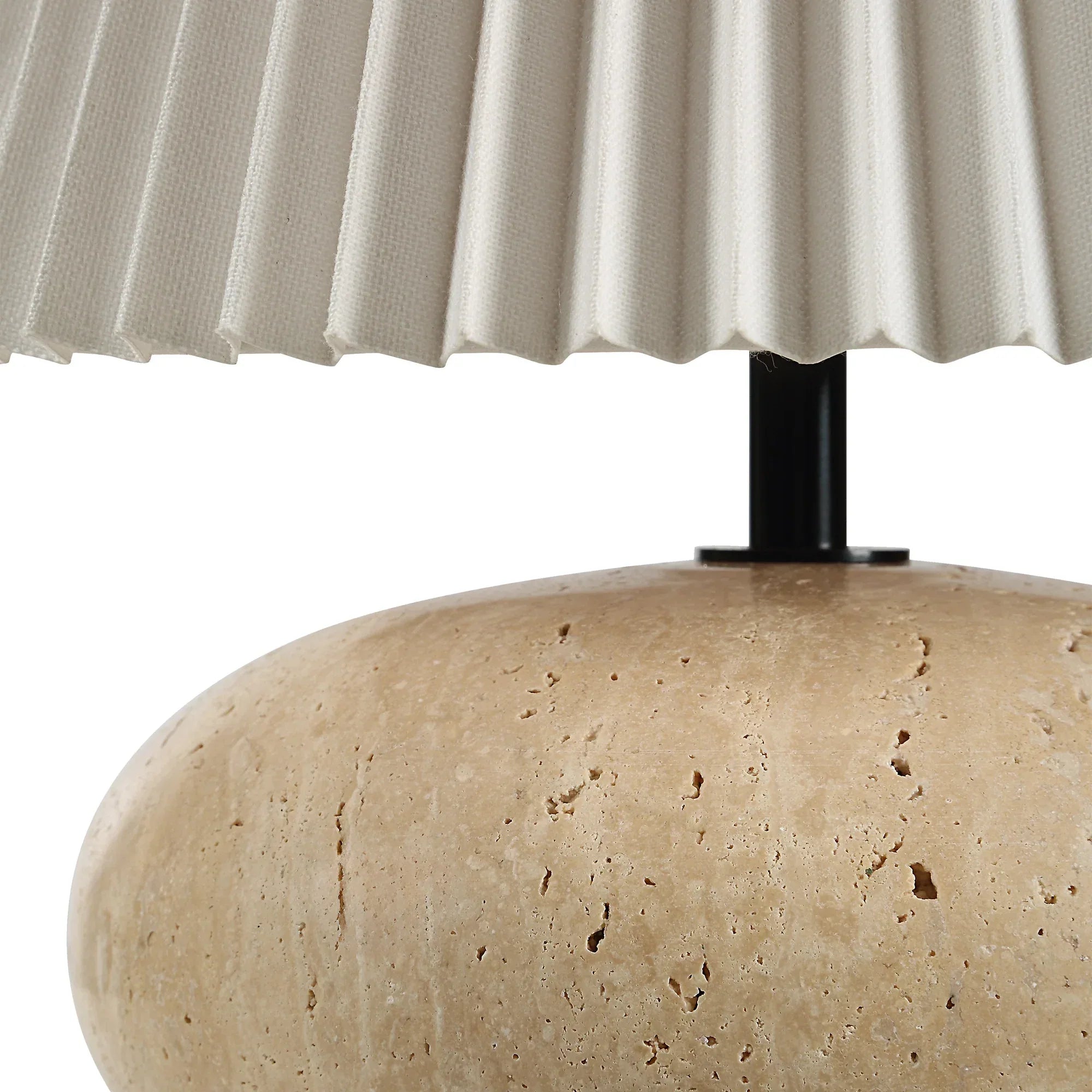 LPT1371_2 - McNabb Furniture