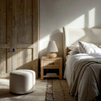 LPT1371_LIFESTYLE - McNabb Furniture