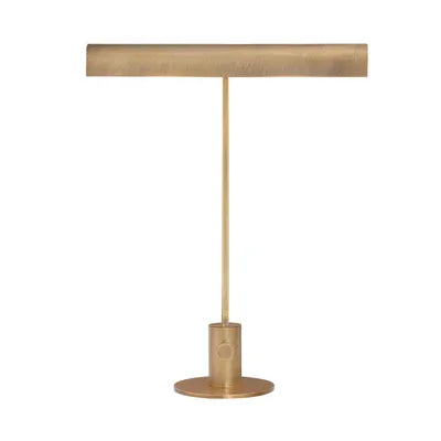 LPT1428_1_6f00b9ed-97a7-411a-be6c-c018258bec96 - McNabb Furniture