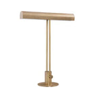 LPT1428_2_712b89d3-72cb-4082-8d01-4e9e3f5ac96f - McNabb Furniture