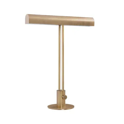 LPT1428_2_712b89d3-72cb-4082-8d01-4e9e3f5ac96f - McNabb Furniture
