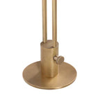 LPT1428_3_236a2eec-efe5-4aa6-ac6f-9ec5cee6fbd5 - McNabb Furniture