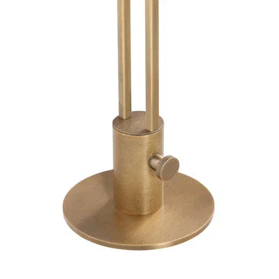 LPT1428_3_236a2eec-efe5-4aa6-ac6f-9ec5cee6fbd5 - McNabb Furniture