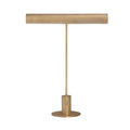 LPT1428_6f768ff2-16fa-4f5e-9f5f-0c6421075a69 - McNabb Furniture