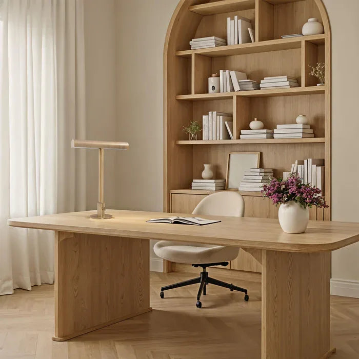 LPT1428_LIFESTYLE - McNabb Furniture