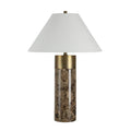 LPT1433_1659d0ef-6eff-4fb7-b848-98b4b3de1a34 - McNabb Furniture