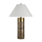 LPT1433_1659d0ef-6eff-4fb7-b848-98b4b3de1a34 - McNabb Furniture